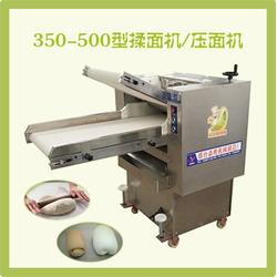 臺式揉面機選購指南 聚焦垚鑫與江漢品牌，解析食品機械核心要點