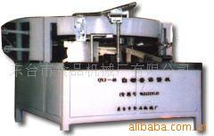 東臺(tái)市食品機(jī)械廠 專業(yè)烘焙設(shè)備產(chǎn)品全覽