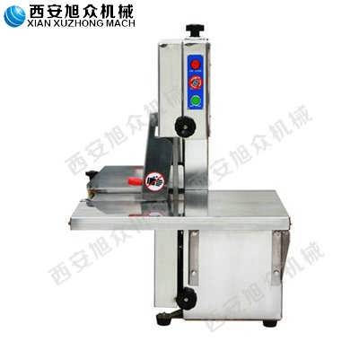 西安旭眾食品機(jī)械公司 匠心打造精品，助力食品產(chǎn)業(yè)升級(jí)