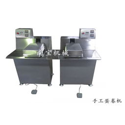 休閑食品機(jī)械產(chǎn)品列表第60頁(yè)概覽