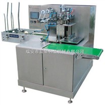 食品制藥機(jī)械產(chǎn)品價(jià)格解析與市場(chǎng)報(bào)價(jià)概覽