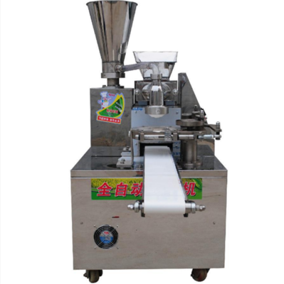 聚焦食品機(jī)械新勢(shì)力 秦皇島眾百嘉廚具、邢臺(tái)中北機(jī)械、滄縣佰信產(chǎn)品亮相中網(wǎng)市場(chǎng)