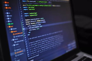 站在課外培訓鄙視鏈頂端——少兒編程到底能讓孩子學會什么？